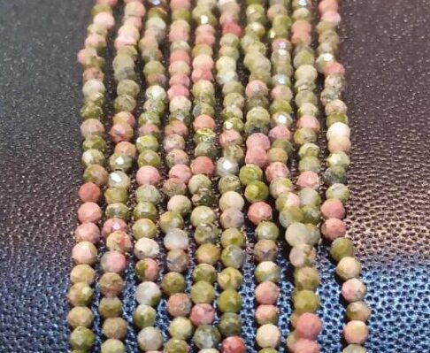 120202898_1027197791051901_911164643472228403_n-2.jpg سنگ جواهر اوناکیت