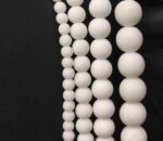 اونیکس سفید