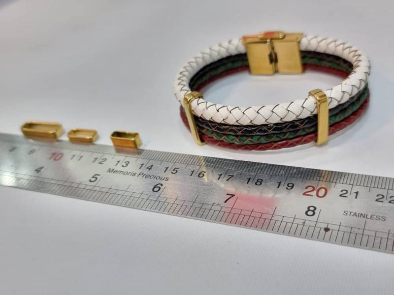 IMG-20211118-WA0117-2.jpg نگهدارنده چرم