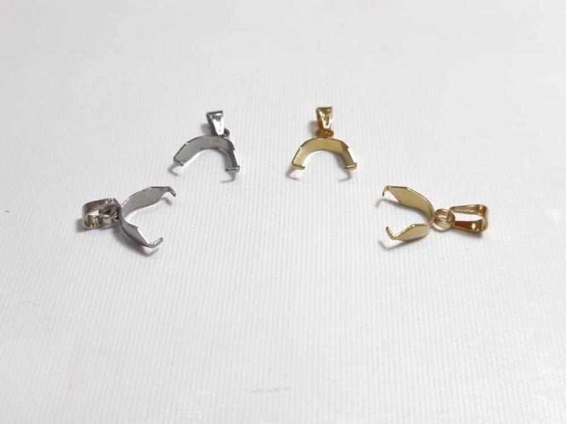 IMG-20211118-WA0131-2.jpg پاپیونی طلایی و نقره ای