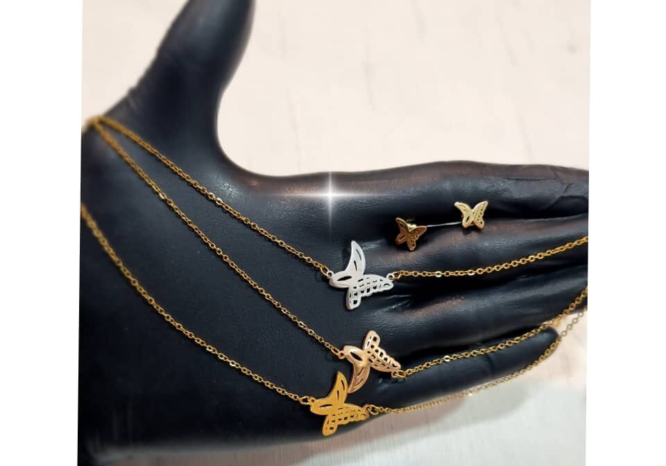 16cd9f15-f5ed-4167-bb49-9a228c96d49b