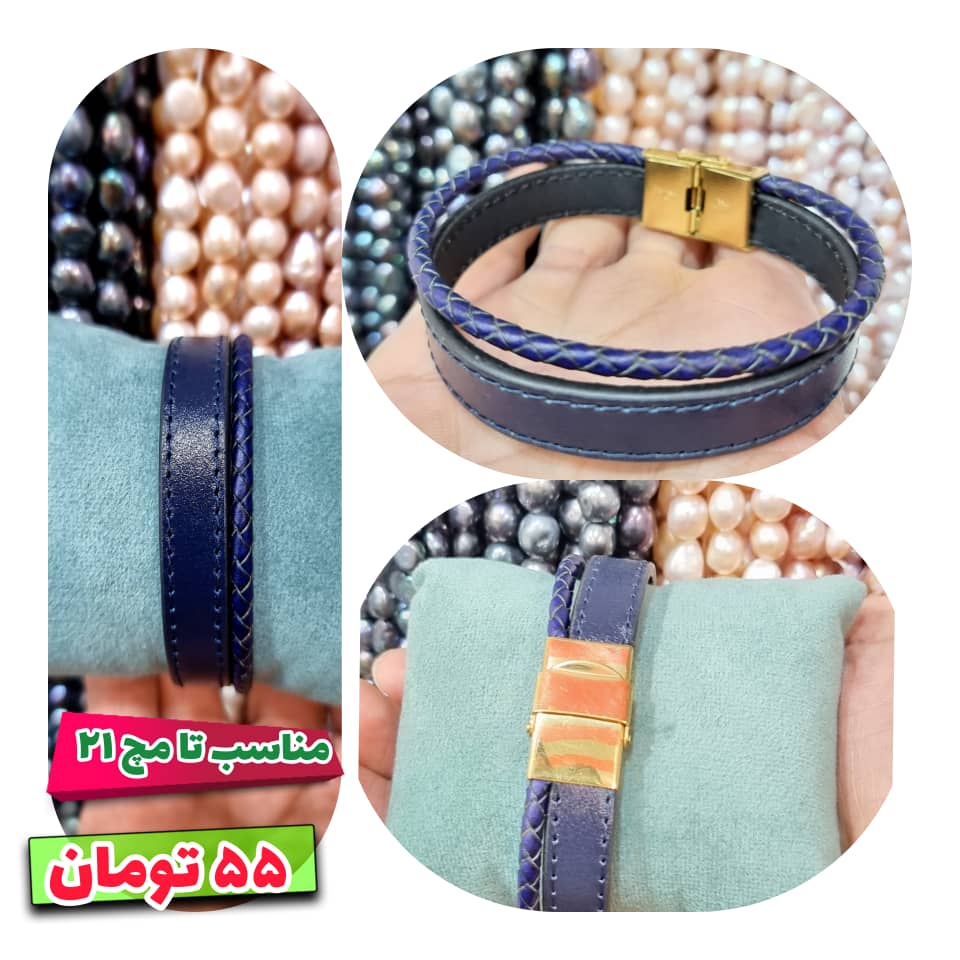 3e37b34f-8071-477e-9fcb-cb9e7edddda9