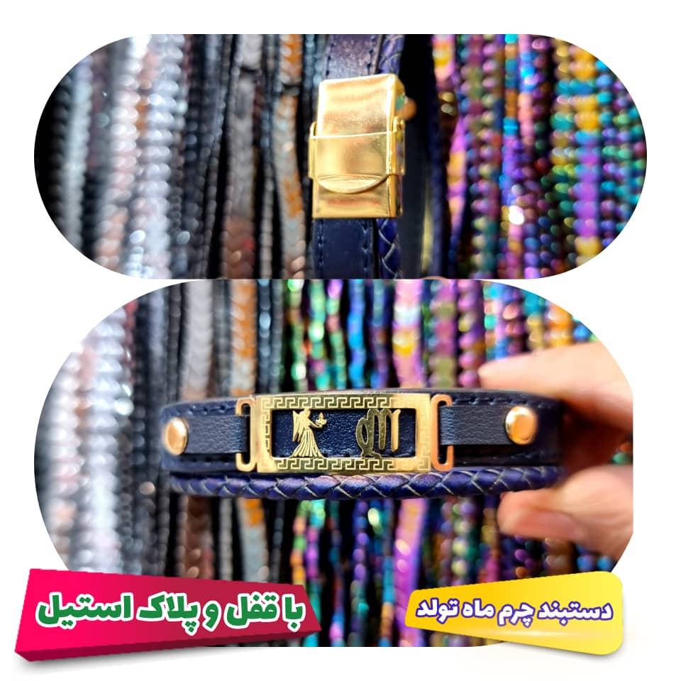 50d52863-6755-43a6-a6c8-5d8544254c1a