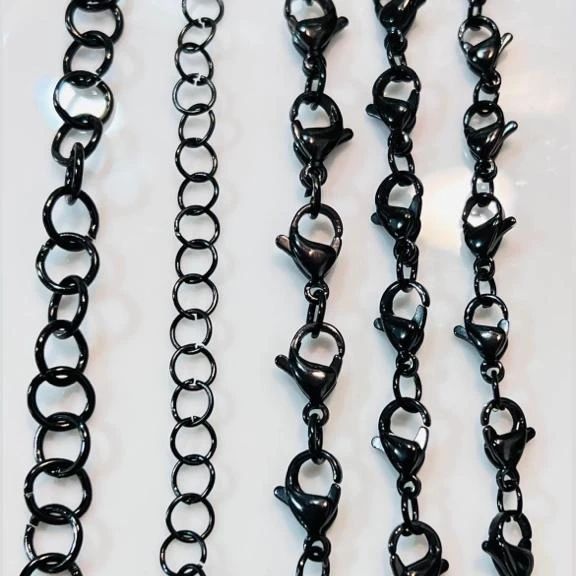 298441370_3292609527659594_459219829769916017_n(1) قفل و حلقه مشکی