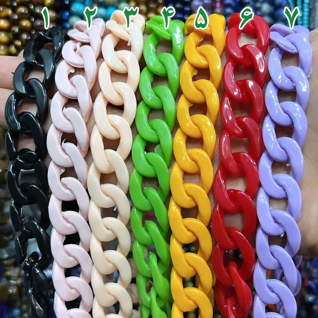 300863183_184983767235694_4835571149069722486_n کارتیر پلاستیکی