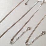 ماری قلب اویز 3 میل