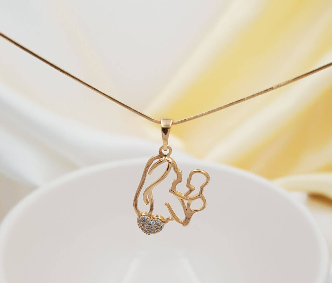 IMG_20221030_123326_153 پلاک مادر فرزندی ژوپینگ