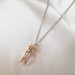 دستبند رولکس