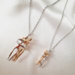 دستبند رولکس