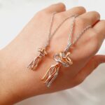 دستبند رولکس