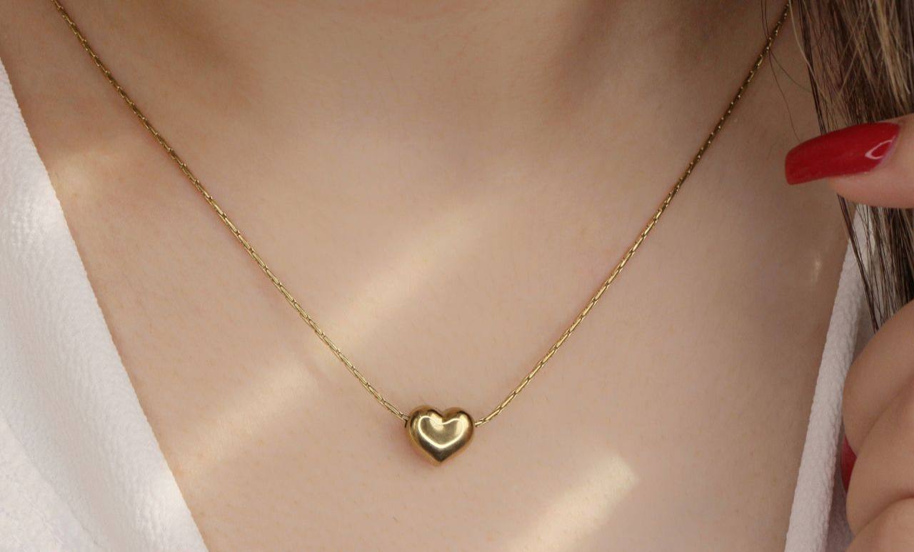 IMG_20221121_203243_745 گردنبند قلب سنگین استیل