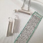 دعای حرز امام جواد (ع)