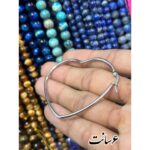 قفل دوستی دست