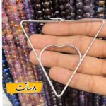 قفل دوستی دست