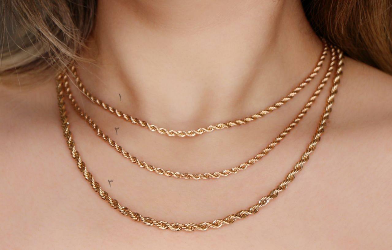 IMG_20221219_010507_481 گردنبند ژوپینگ طلایی