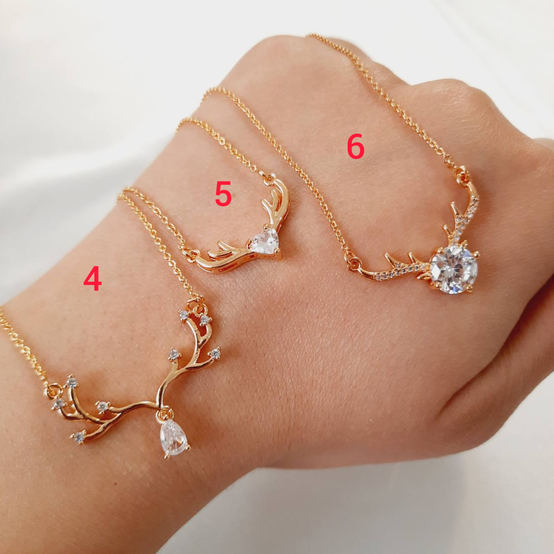 InShot_۲۰۲۲۱۲۰۶_۱۳۲۶۱۱۰۱۵ گردنبند