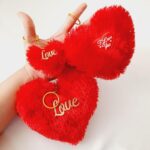 پک گوشواره