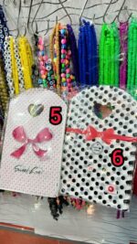 پاکت بزرگ بسته 50 عددی