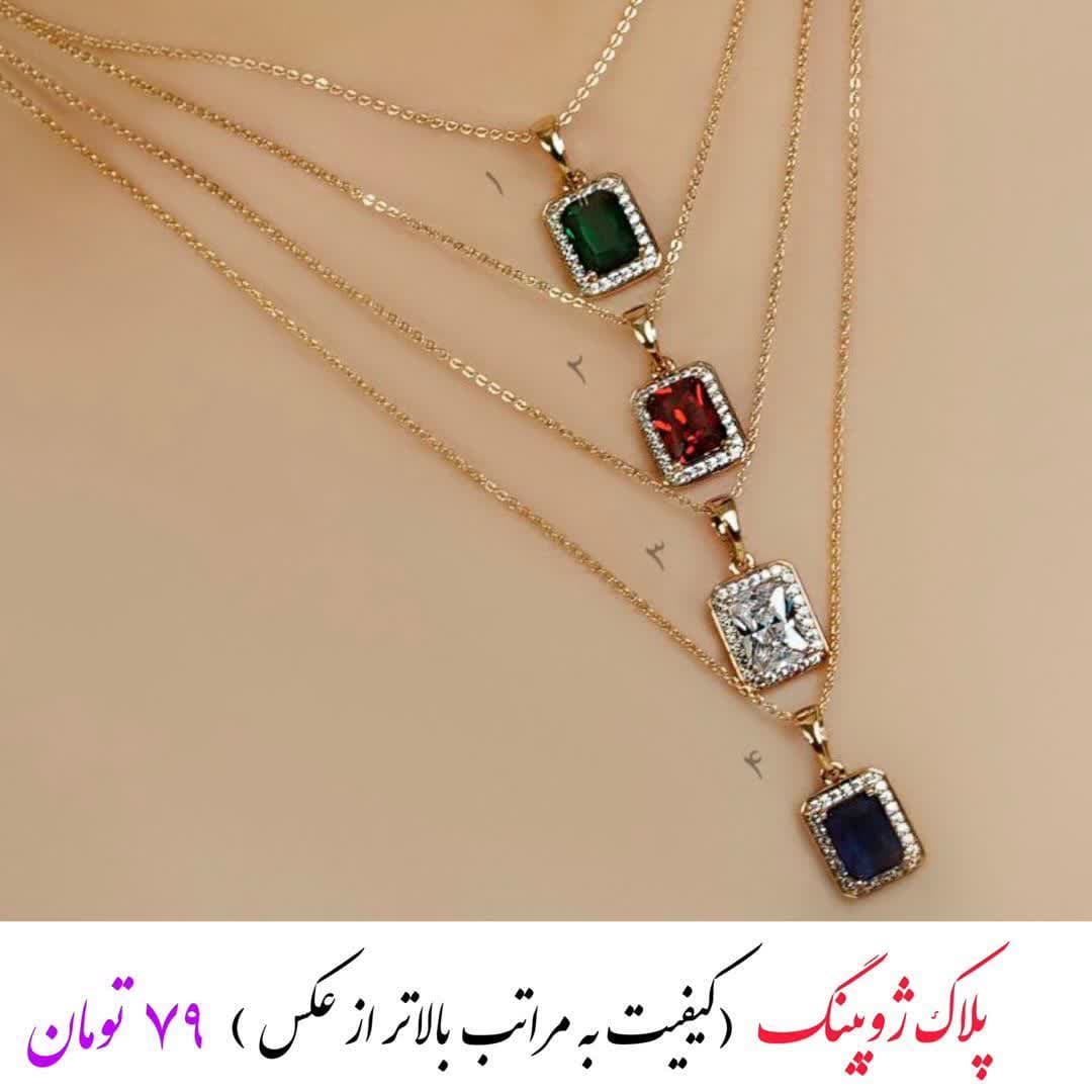 photo_2023-02-08_10-48-18 پلاک ژوپینگ