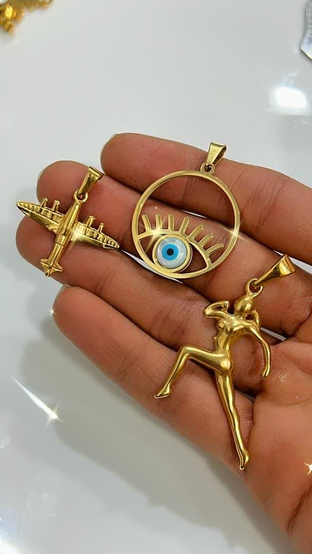 photo_2023-02-10_15-33-37 پلاک جدید