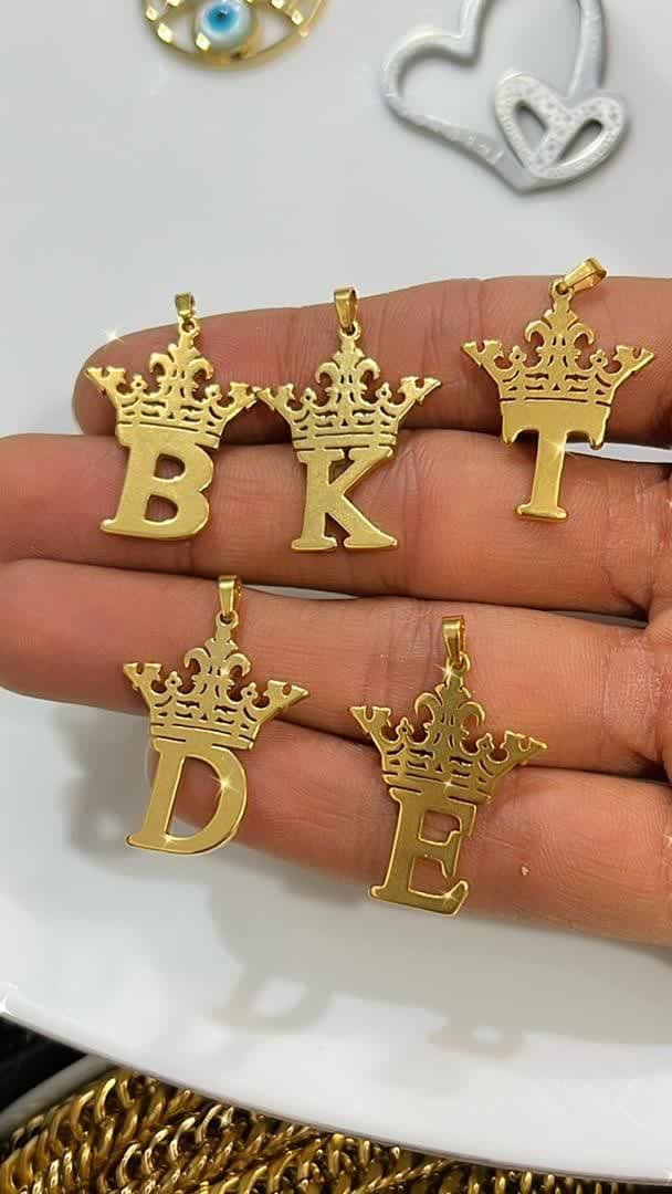 photo_2023-02-10_15-49-51 حروف تاجدار