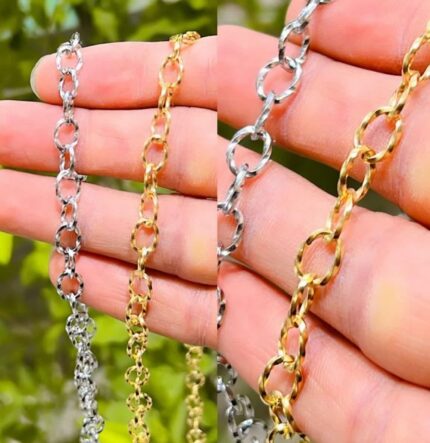 https://www.kharazighazal.com/product/%d8%b1%d9%88%d9%84%d9%88-8-%d9%85%db%8c%d9%84-%d8%aa%d9%85%d8%a7%d9%85-%d8%aa%d8%b1%d8%a7%d8%b4-%d9%81%d8%b1%d9%88%d8%b4-%d9%86%db%8c%d9%85-%d9%85%d8%aa%d8%b1/