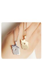 پلاک ایران فروهردار