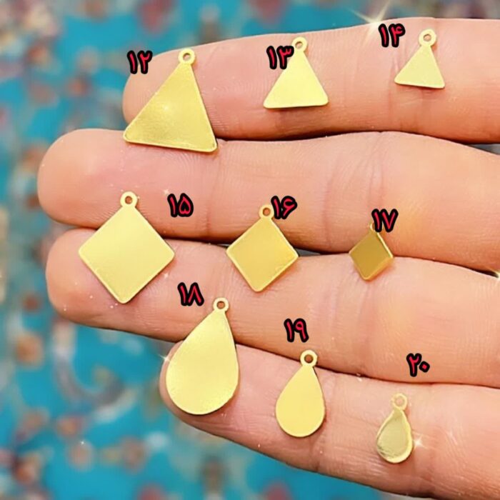 خرجکار استیل