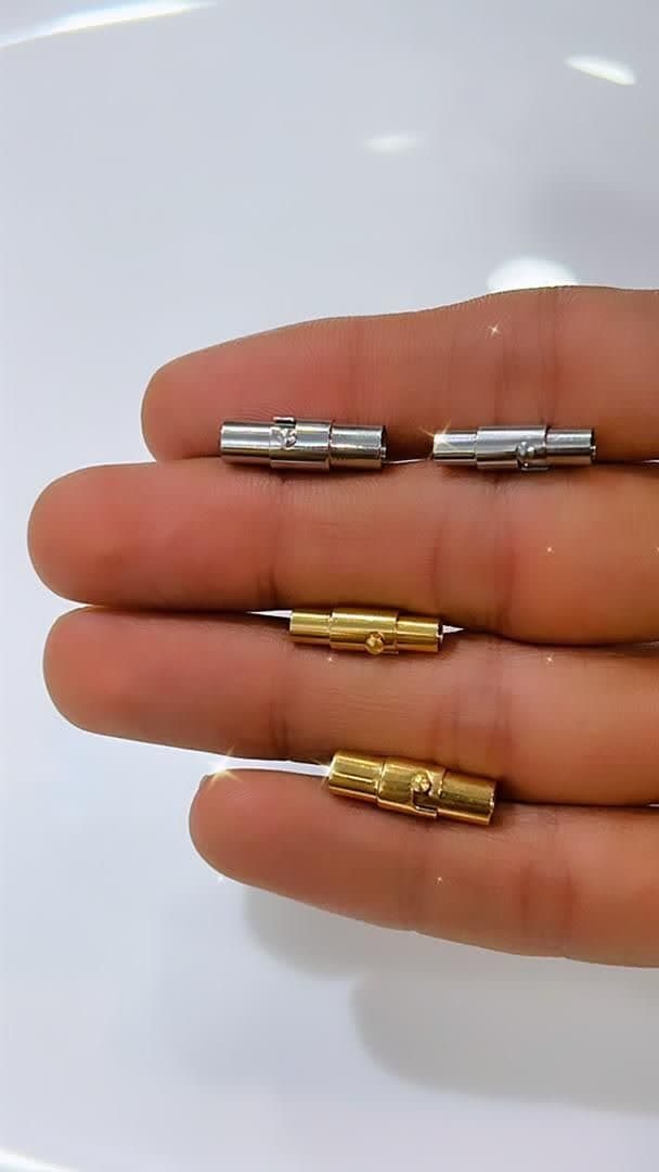 photo_2023-04-12_16-55-45 قفل مگنتی استیل