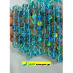 مون استون طبیعی سایز8