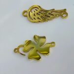 پلاک 2 حلقه جدید