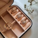 انگشتر مار ژوپینگ