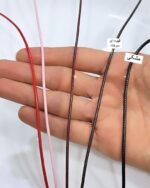 نخ قطیون (نخ ماکارونی)