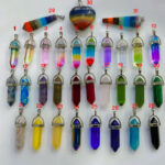 خرید و قیمت منشور اقای خرازی قم