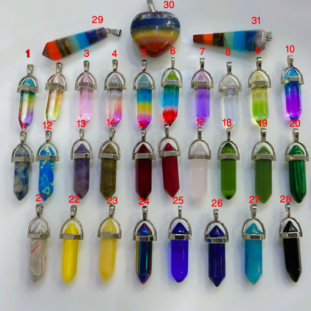 خرید و قیمت منشور خرید و قیمت منشور اقای خرازی قم