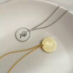 الیزابت نقره ای