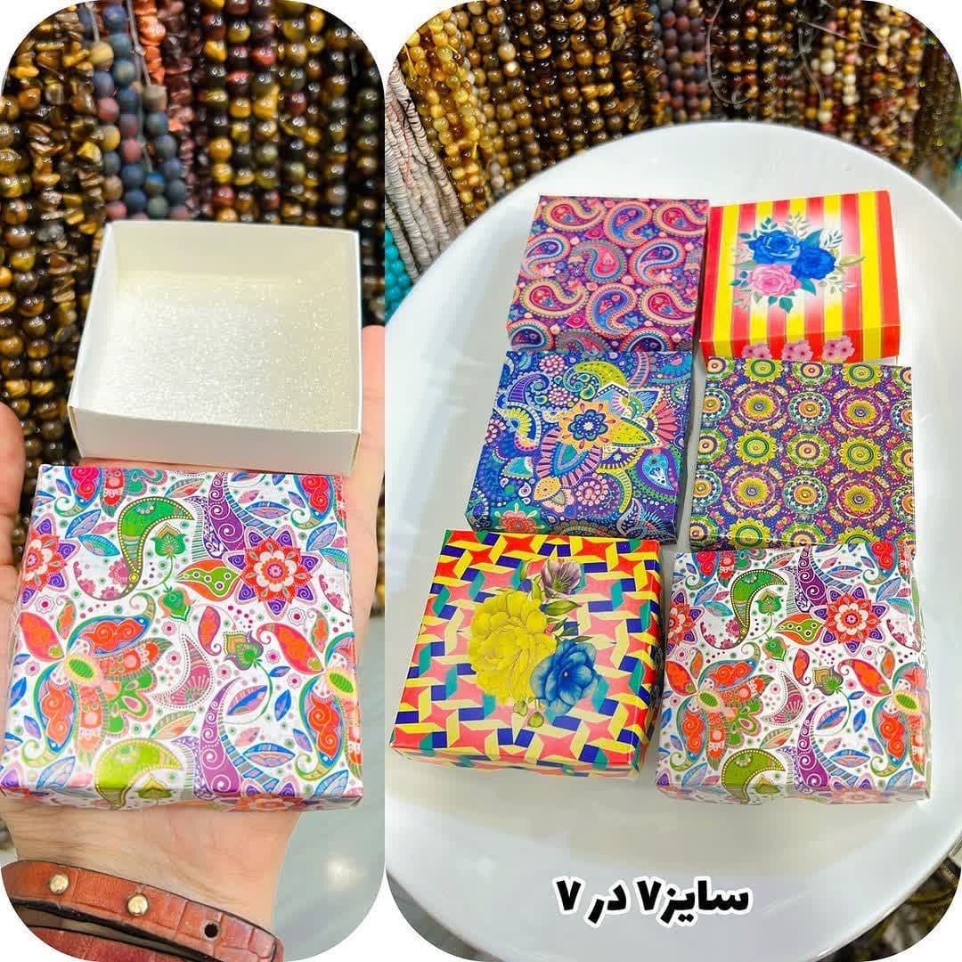 photo_۲۰۲۳-۰۸-۰۸_۲۰-۲۷-۳۲ (2) هارد باکس نیم ست