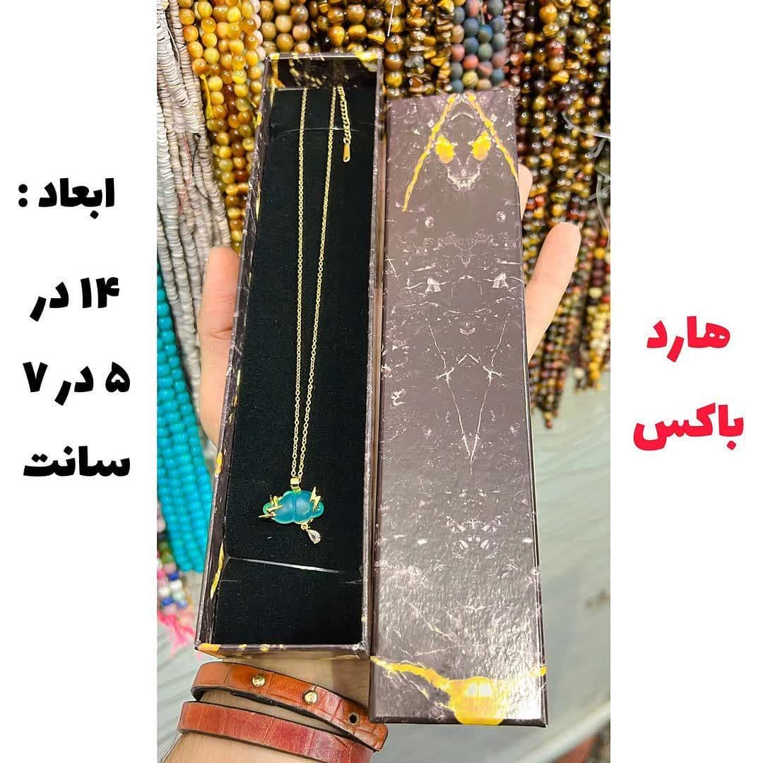 photo_۲۰۲۳-۰۸-۰۸_۲۰-۲۷-۳۲ (4) هارد باکس نیم ست