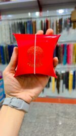 کاغذ کادویی کشی