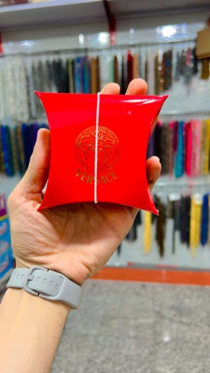 کاغذ کادویی کشی