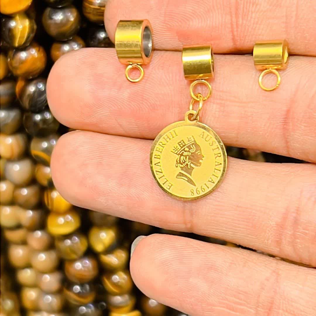 photo_2023-10-11_14-35-35 اویز ته زنجیر استیل