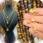 قلب توپر استیل