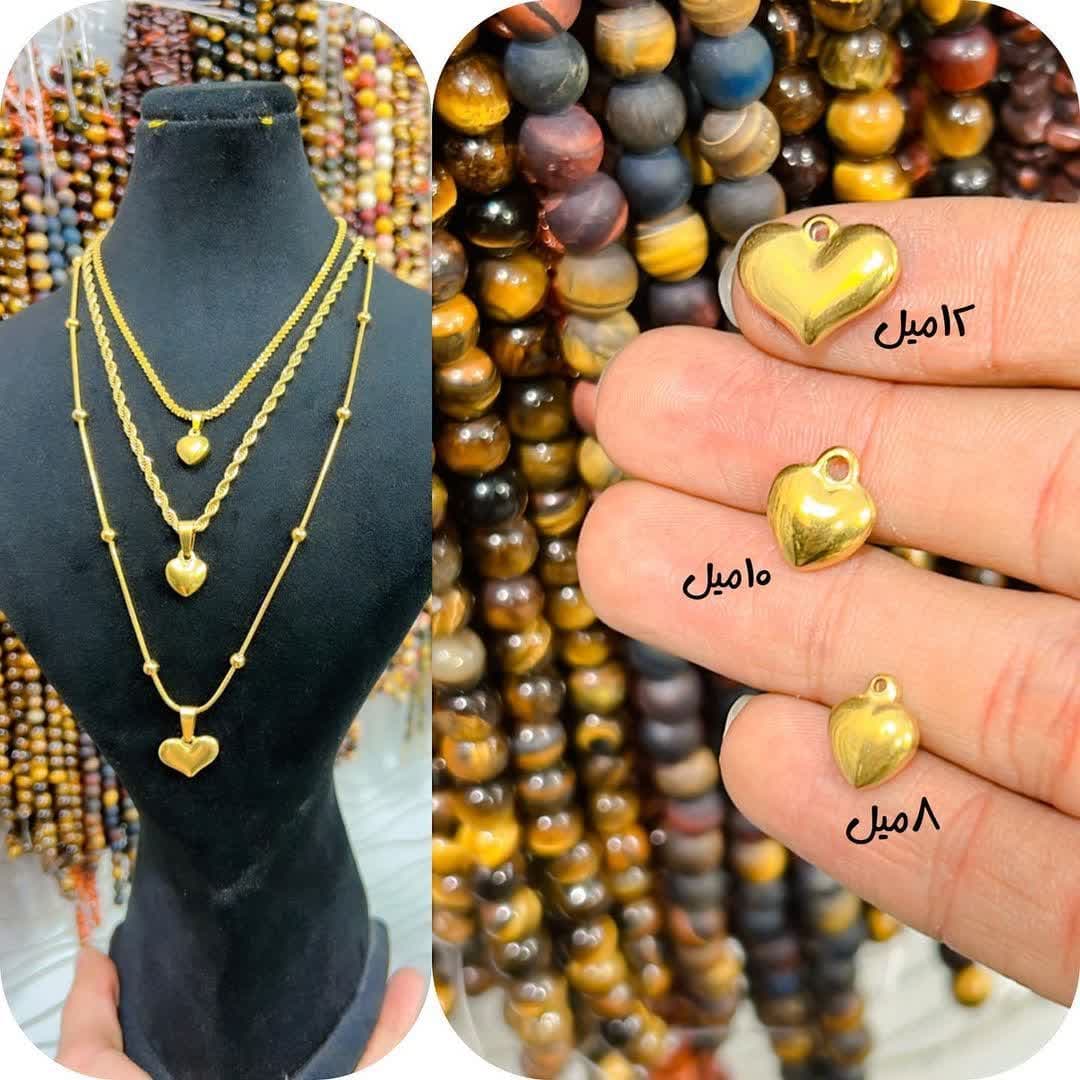 photo_2023-10-11_16-04-35 قلب توپر استیل