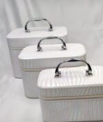 کیف صندوقی