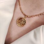 زنجیرطرحدار ژوپینگ