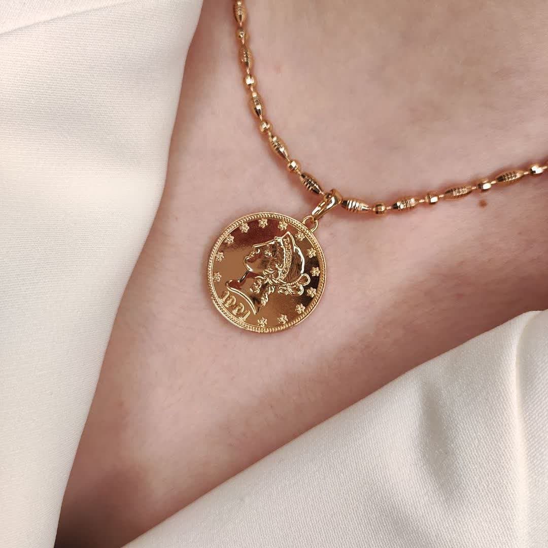 photo_2023-10-12_14-38-39 زنجیرطرحدار ژوپینگ