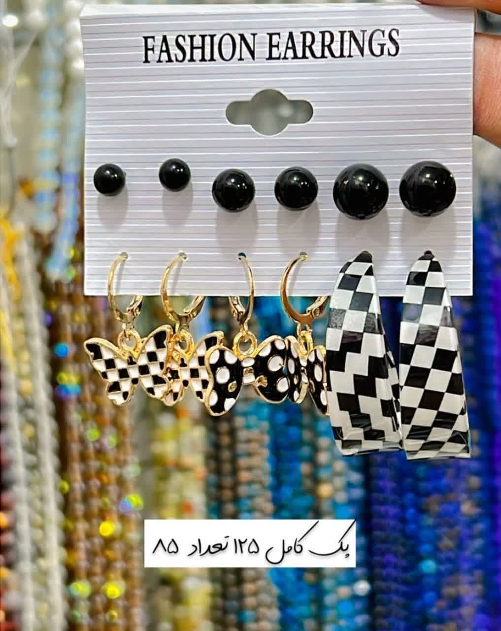 photo_2023-10-14_14-57-55 پک گوشواره