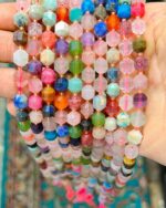 سنگ تراش استار