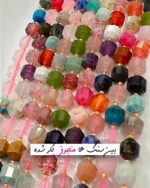 سنگ تراش استار