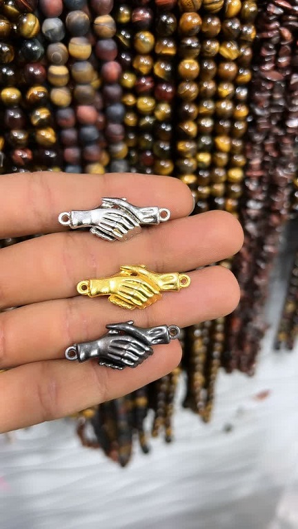 photo_2023-10-15_14-10-29 تخفیف قفل مگنتی دست